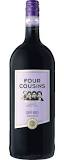 Dry Red | wine.co.za