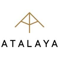 Image result for Atalaya