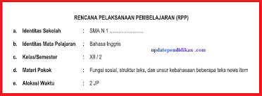We did not find results for: Rpp Bahasa Ingggris Sma Smk Kelas Xii Semester 2 Tahun 2019 2020