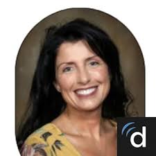 Find Family Nurse Practitioners in Paynesville, MN