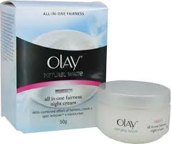 Best night cream for aging skin: 10 Best Night Creams Available In India For Oily To Combination Skin