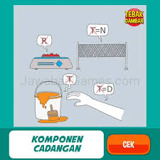 We did not find results for: Kunci Jawaban Tebak Gambar Level 27 Terbaru 2021