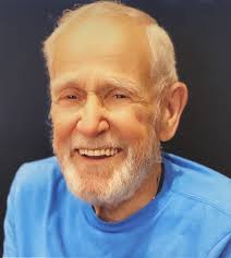 Richard Edwin “Rick” Miller :: Russell Haven of Rest