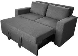 Pull Out Loveseat Cheap Sofa Beds Small Sofa Bed Sofa Inspiration