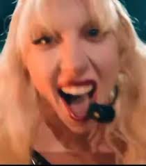 images?q=tbn:ANd9GcTLIr6mCDo4q9naRkZ8eHh