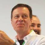 Adrian Tierney-Jones