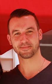 Daniel Tillis's Instagram, Twitter & Facebook