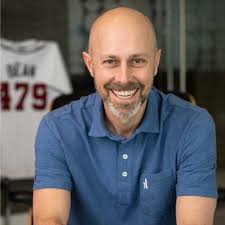 Top CEOs to Work For in Atlanta