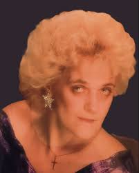 Regina L. Plummer Obituary November 6, 2025