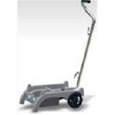 Lawn mowers └ lawn mowers └ yard, garden & outdoor living └ home & garden all categories antiques art automotive baby books see all. Cantar 993546003006 Dirt Devil Avenger Caddy Cart Walmart Canada