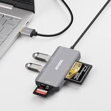 Pin On Type C Usb Hub Hdmi