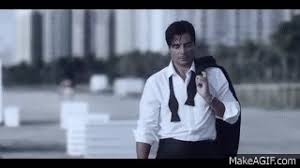 Discover more posts about chayanne. Chayanne Tu Respiracion On Make A Gif