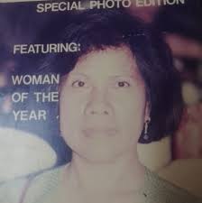 Work is holy but rest is holy too.