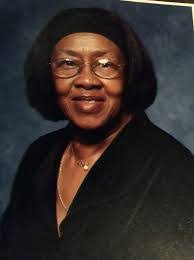 Erma Jean's Instagram, Twitter & Facebook