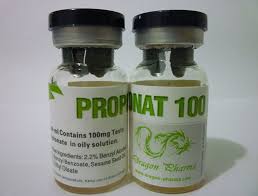 I though test prop was a safer bet when it came to hair loss?? Testosterone Propionate Cycles And Dosage For Maximum Effect