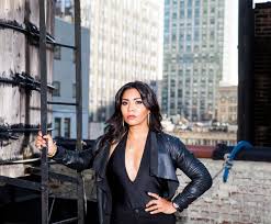 Pimentel é um substantivo próprio, masculino singular ; Jessica Pimentel From Orange Is The New Black Reveals Why She Confidently Pursues Every Passion By Trilby Beresford Amy Poehler S Smart Girls