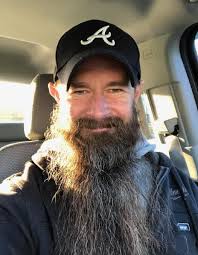 Obituary for Ryan Charles Flowers