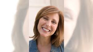 Lisa May talks leaving radio, her ouster from KROQ's Kevin & Bean show and  joining KLOS' Frosty, Heidi and Frank