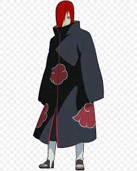 Check spelling or type a new query. Madara Uchiha Obito Uchiha Pain Itachi Uchiha Naruto Uzumaki Png 429x1023px Madara Uchiha Akatsuki Cloak Costume