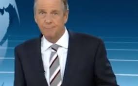 1,489 ships destroyed and 165 ships lost. Dr Claus Kleber Zdf Heute Journal 3 8 18 Sich Die Atmophare Grundsturzend Andert Eike Europaisches Institut Fur Klima Energie