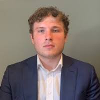 Christopher Cardillo's Instagram, Twitter & Facebook