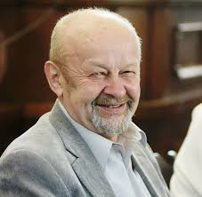 Kołobrzescy Razem”