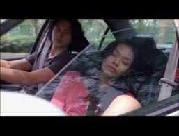 Drama, film ini terdapat teks bahasa inggris. Mengupas Album Tiga Hari Untuk Selamanya Musik Float Yang Menyatu Dengan Film Halaman 1 Kompasiana Com