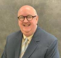 Wallace Cartwright 's Commercial Real Estate Agent Bio & Reviews