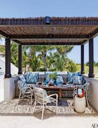 We did not find results for: Dlnvdoyicb7fem