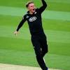Sam curran is an english cricketer. Https Encrypted Tbn0 Gstatic Com Images Q Tbn And9gcrwqc5xst0rjwj5dn 7vno 70xh7cnfm76wzrbglwxyxjh95tgr Usqp Cau