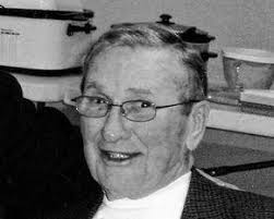 Donald Koenig Obituary