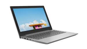 Oder muss ich in dem fall bis. Laptop Unter 300 Euro 6 Preiswerte Notebooks