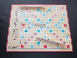 Clicking 'change options' will, astoundingly, allow you to alter some. á… Scrabble Helper The Best Word Finder For Scrabble