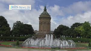 Die international renommierte virologin karin mölling hält eine mögliche ausgangssperre in deutschland für das falsche mittel. Mannheim Neue Corona Verordnung Einreise Quarantane Tritt Am 8 November In Kraft Metropolregion Rhein Neckar News Events