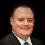 Dr. Justin Hamilton, MD, Emergency Medicine