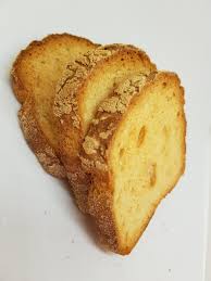 Check spelling or type a new query. Fette Biscottate Senza Glutine Glutino