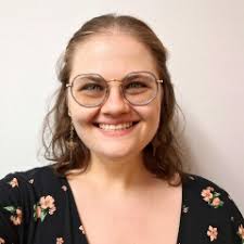 Staff Directory (SBS)