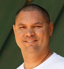 Corvallis Chamber Govt. Affairs