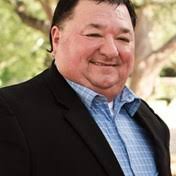 Sepulveda Family Obituaries