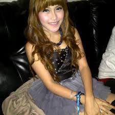 Hubungan ayu ting ting dan nagita slavina memang terlihat tak sedekat dulu. Ayu Ting Ting Ayu Ting Tingg Twitter