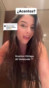 Estas nuevas generaciones 😮😮😮😮😮