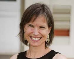 Über uns und unsere Vision