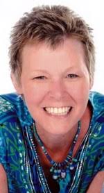 Obituaries Search for anne powers