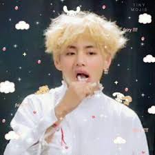 pin by fofis gamer art on kim taehyung bts taehyung kim taehyung bts concept photo