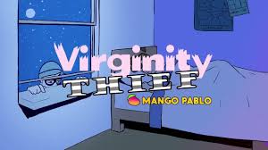 Rule34 - If it exists, there is porn of it   8375974