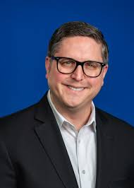 YOUR LITTLE CITY 2024 ANNUAL REPORT