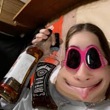 Stream Connor thompson music