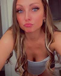 Amber Dick (@amberd82785) • Instagram photos and videos