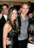 Jordana Brewster 2000