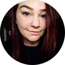 Dominique Cantrell Reviews